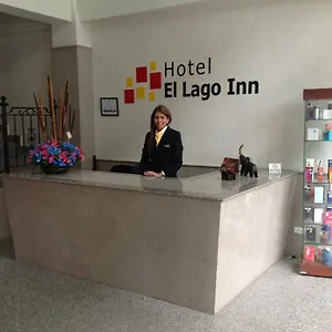 Hotel El Country